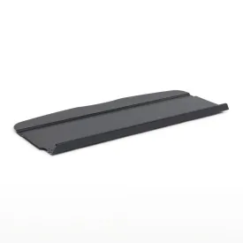 2007-2018 /  Sprinter Raised Headliner Shelf