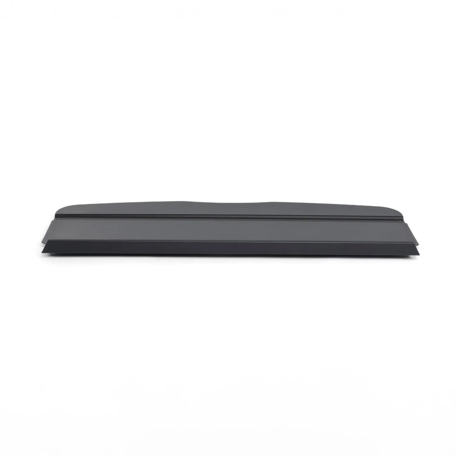 2007-2018 /  Sprinter Raised Headliner Shelf
